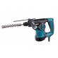 Makita HR2811F perforatorius